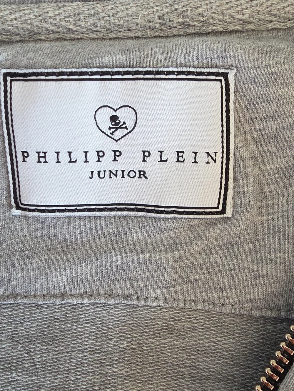philipp plein junior philipp plein